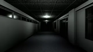 Скриншот 8 к игре <Kobako> Night Detention | 夜の居残り