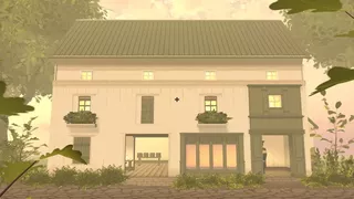 Artisan Acre