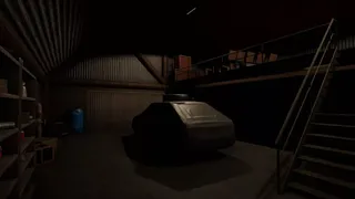 Скриншот 5 к игре Chalet