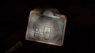 Скриншот 7 к игре Chalet