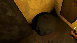 Скриншот 7 к игре Chainsaw Snuff Shots VR