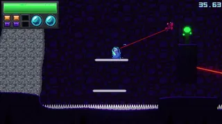 Скриншот 6 к игре Beat Bulwark
