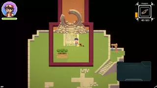 RareIcon