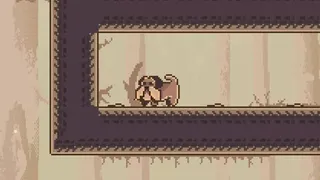 Скриншот 6 к игре Sniffin for Bones