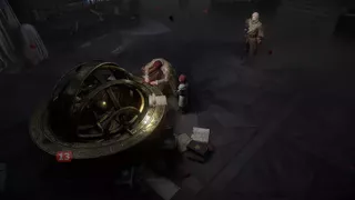 Представлены подробности обновления «Секреты Атласа» для Path of Exile