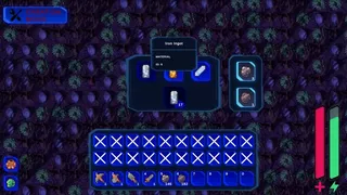 Dimensional Project