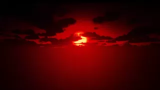 Satori | 悟り