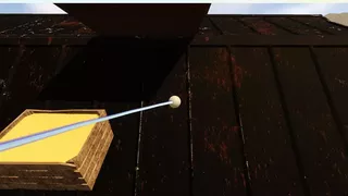 Glorious Golf