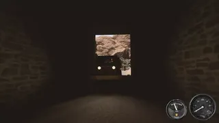 Скриншот 8 к игре Nitroglycerine!