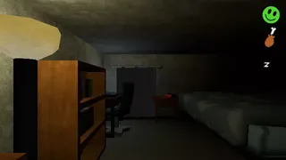 Скриншот 5 к игре Thank You For Your Application!