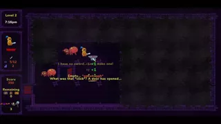 Knighventure