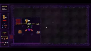 Knighventure