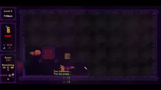 Knighventure