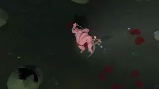 The Beast Is Yet To Come