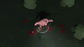 Скриншот 5 к игре The Beast Is Yet To Come