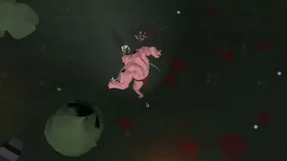 Скриншот 7 к игре The Beast Is Yet To Come