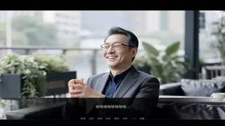 穿越日记