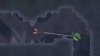 Hop n' Hook