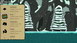 Скриншот 6 к игре Hop n' Hook