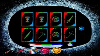 Astral Lodge