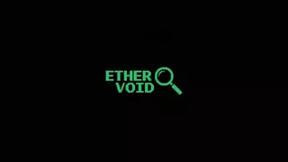 Ether Void