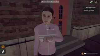 Скриншот 6 к игре Bicycle Mechanic Simulator BMS