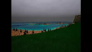 Story 210