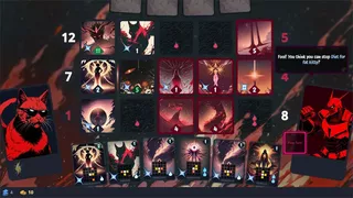 Lodge of Complaints