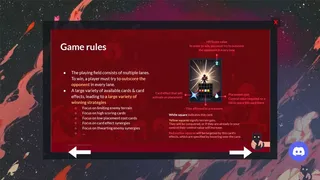 Скриншот 6 к игре Lodge of Complaints