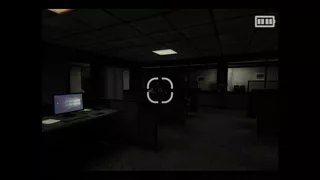 Cursed Digilens