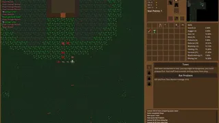 Скриншот 5 к игре Atlandis