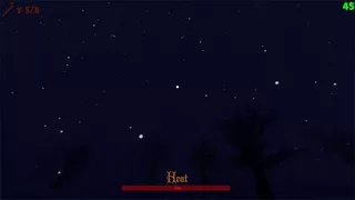 Branch Collector