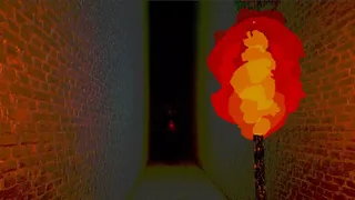 Скриншот 5 к игре Burning Out