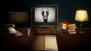 Скриншот 6 к игре The Next Stop
