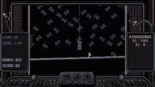 Mine Safety