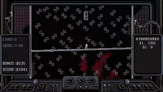 Скриншот 5 к игре Mine Safety