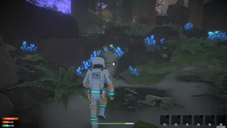 Raptorfall: Survival