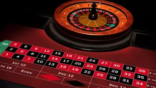 Roulette Simulator 2026