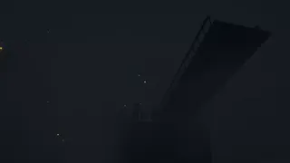 I Hate Robots