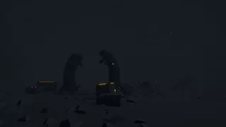 I Hate Robots