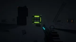 I Hate Robots
