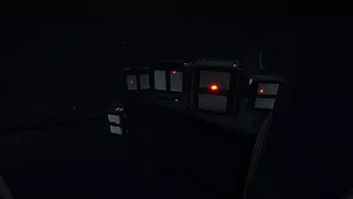 Скриншот 7 к игре I Hate Robots