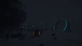 Скриншот 8 к игре I Hate Robots
