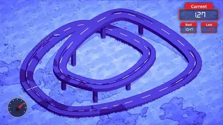 Скриншот 6 к игре Little Laps