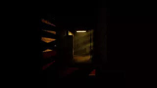 Dark Investigation : Experiment