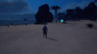Скриншот 7 к игре Status Effect