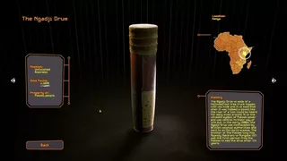 Relooted