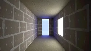 Lost Prototype