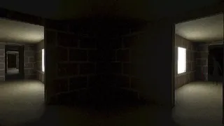 Lost Prototype