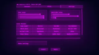 Скриншот 7 к игре Coldwake